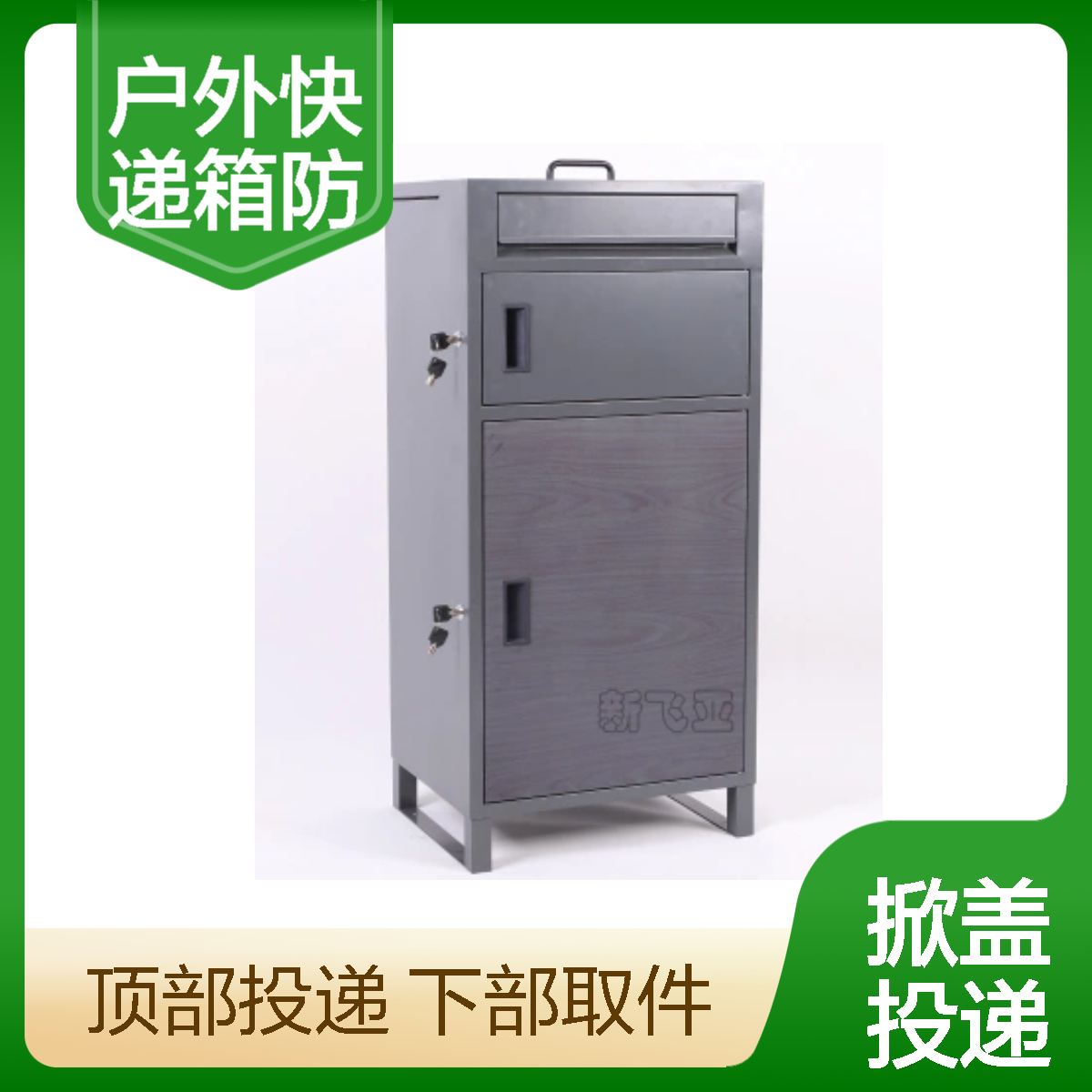 ۂƷƼTڑfռwͶf96CM