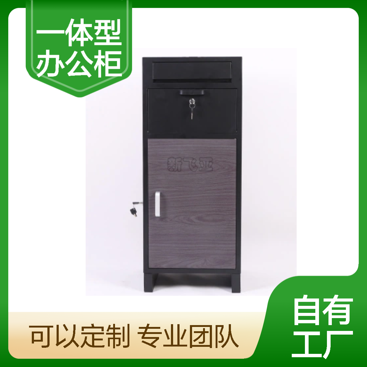 ۂһwk75L]Ͳ͕rйԢ96CM