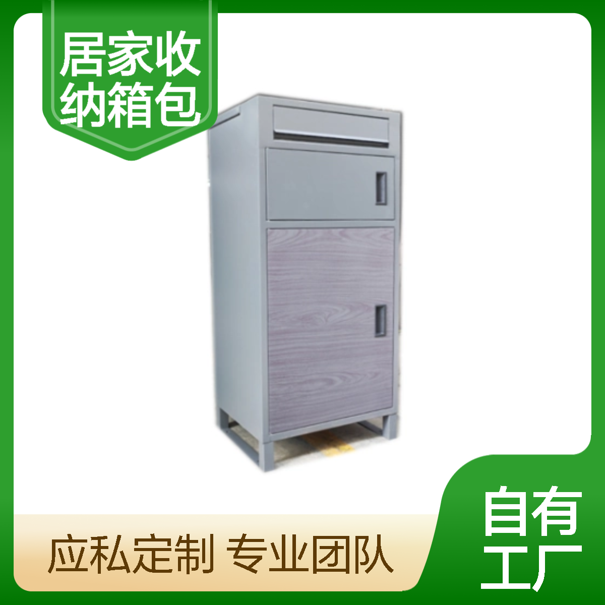 ۂżռ{ͥżռ{վʽӼռ{