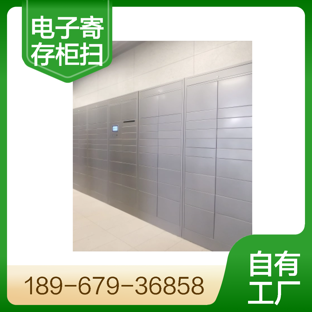 ۂƷƳдӼĴߴafܰйS