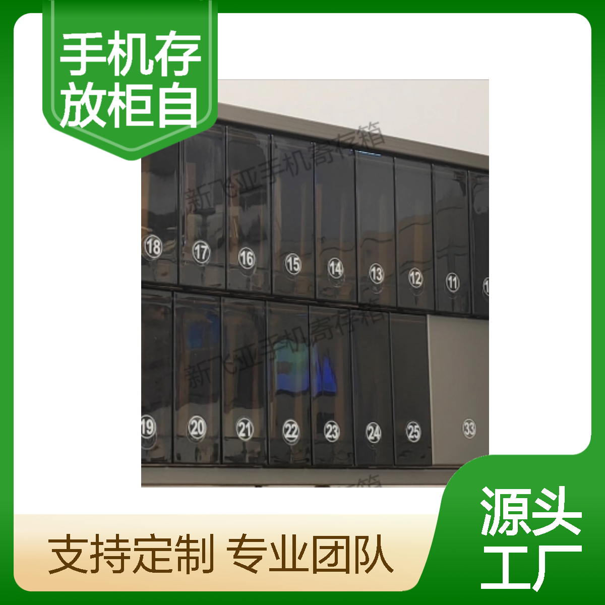 ۂƷ֙CŹռ{һCһˢ_p