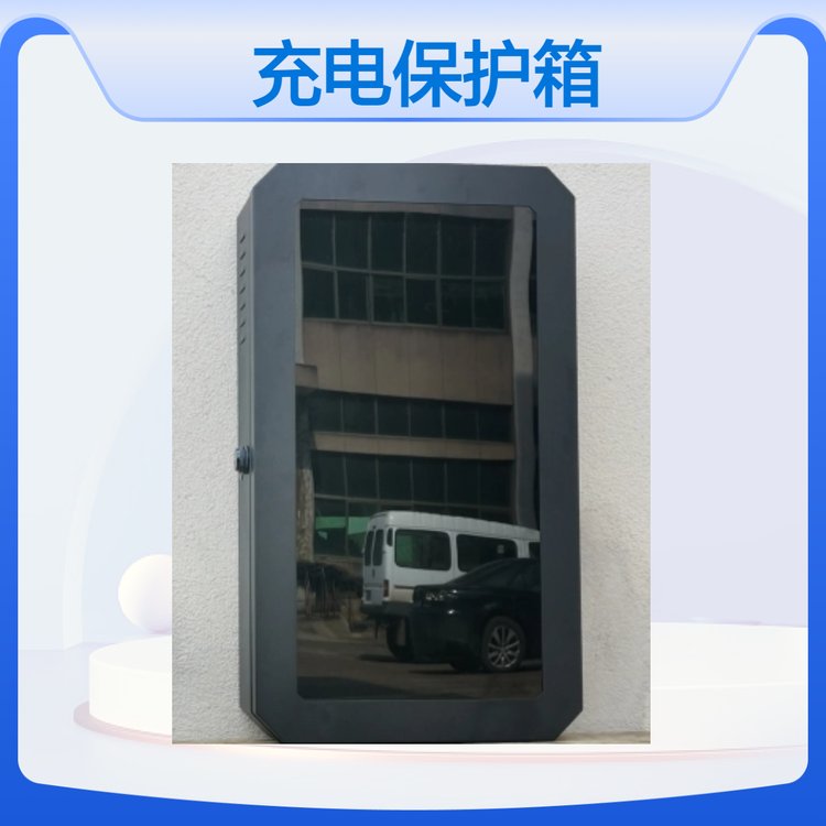 ۂƷԴ܇늘o\o늇ܷo