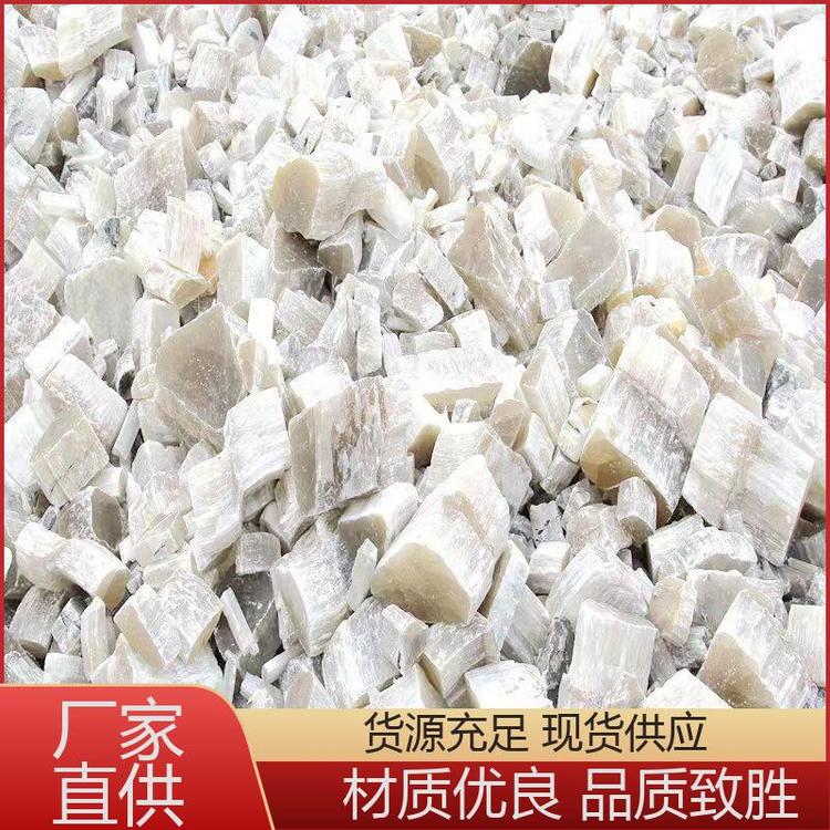 l(f)؛ٶȿ¡(wn)ԏֶ֧ʳƷoˮ}