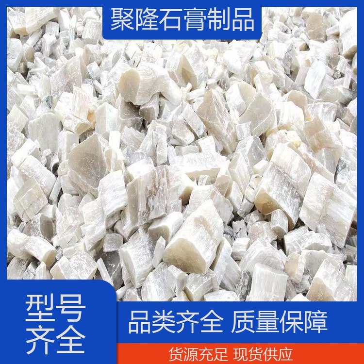 ¡ɫĩ?ji){^ֶ֧ʳƷӄoˮ}