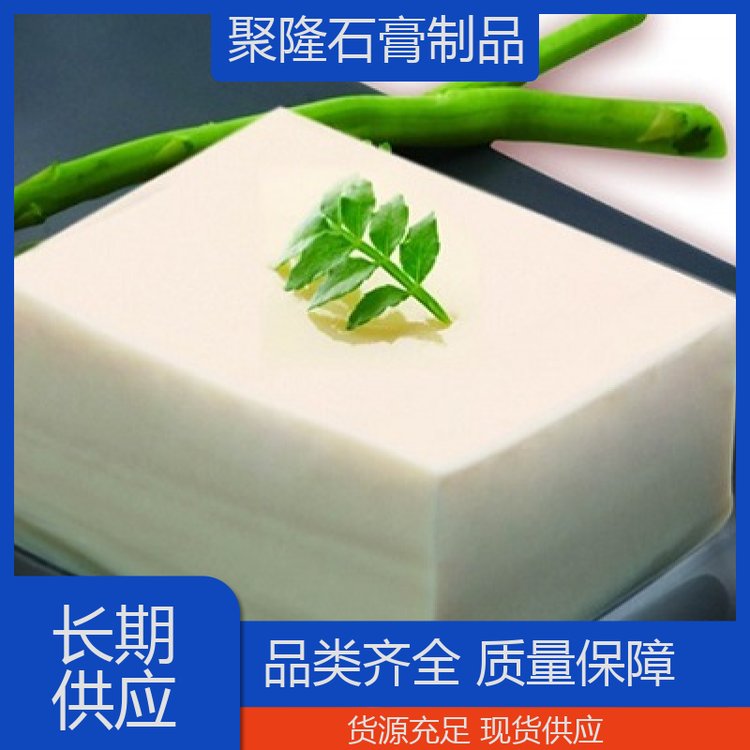 ?ji){^ʳƷoˮ}ߏSҾx¡