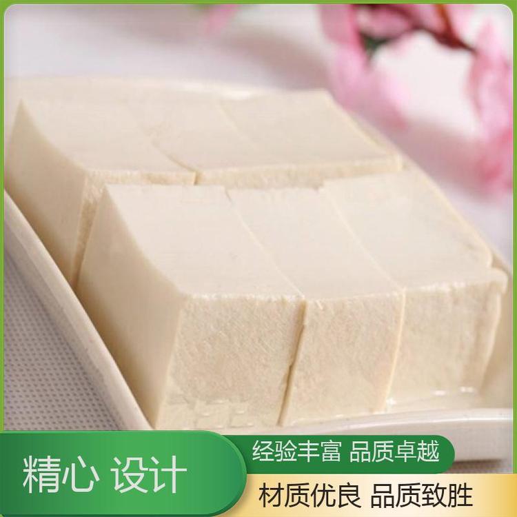 ˮoˮ}l(f)؛ٶȿos|(zh)¡SҾx