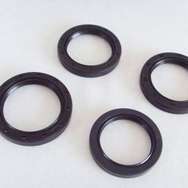 ɽzǼͷҎ񹤘IܷƷƱ