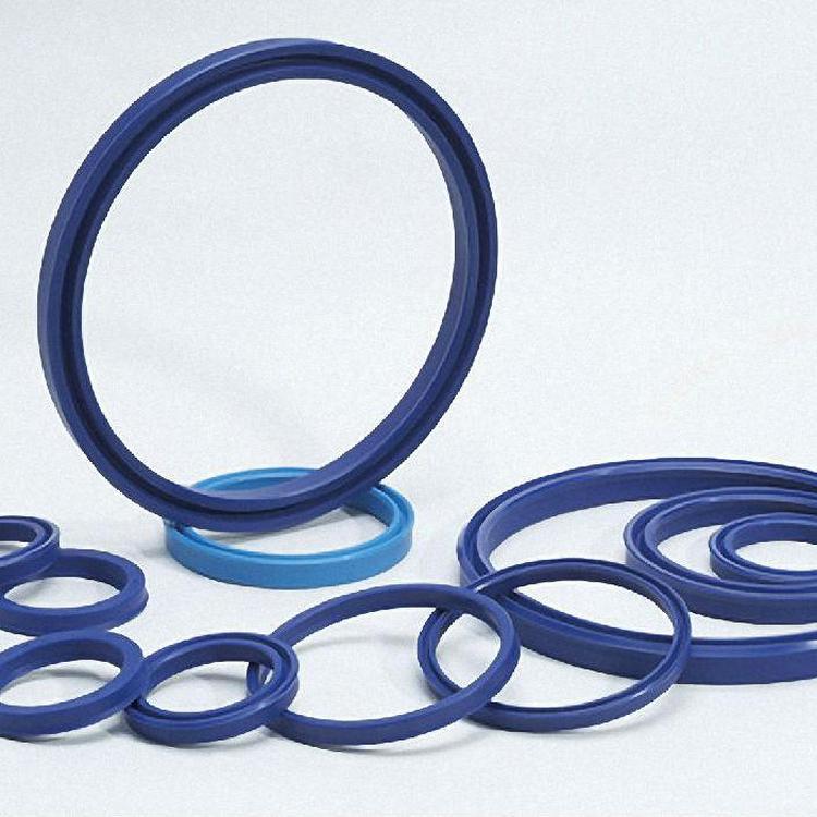 OzܷȦɽl؛|xVڙCеO