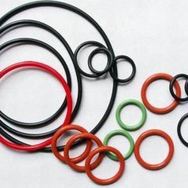 ɽ(gu)zOȦ͜؃(yu)|(zh)Ͽɶ