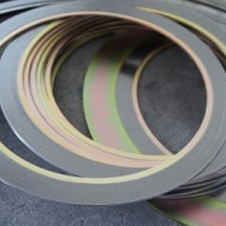 ˜ʽp@|ƬLX-600ܷ⌣Ҏ