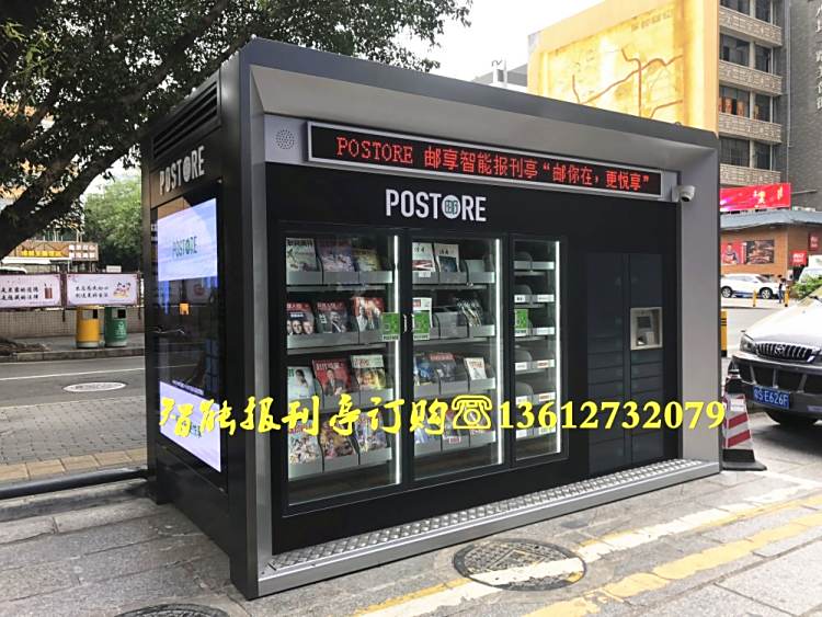 f_S؛ͤ\/܇վͤaS\/\ƱͤOӋ