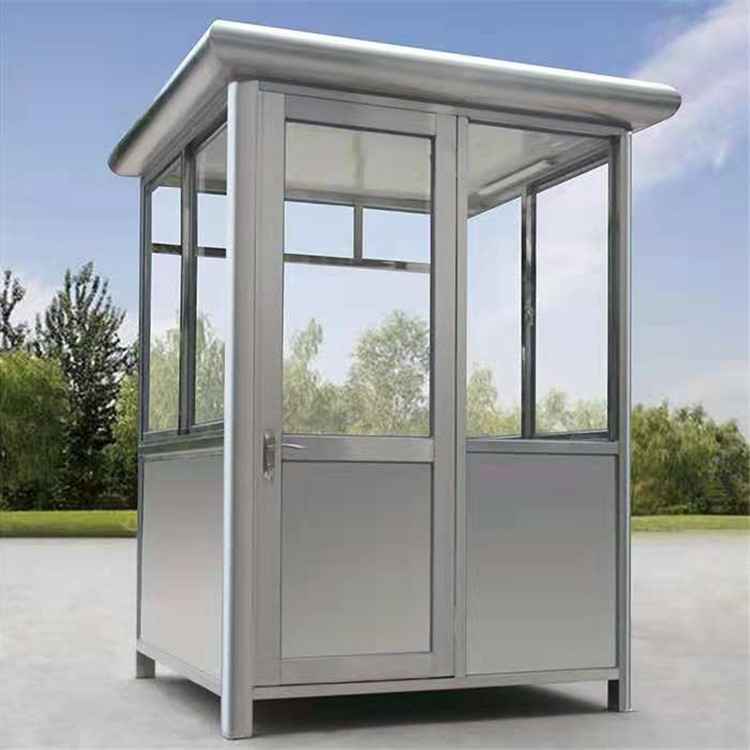 AͤͤaSС^\/䓽Yͤӆ