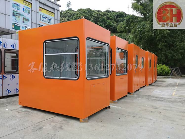 Vݸٹ·Mͤ\/VٲPMͤaS