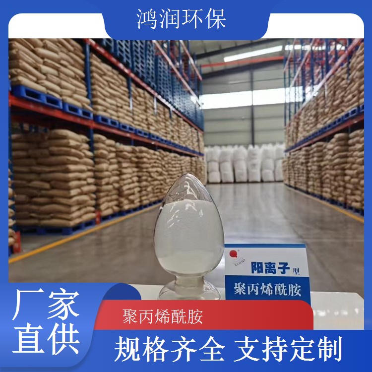 h(hun)۱ϩˮЧ@I(y)(j)Ʒ|(zh)C