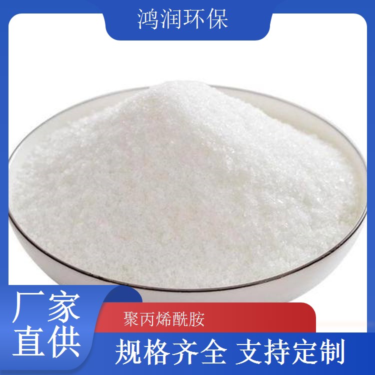 h(hun)ʯ_턩۱ϩPAMI(y)Ʒ(w)