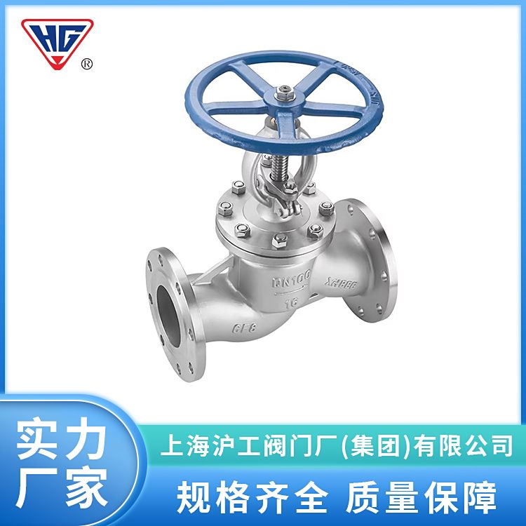 (bio)yֹܽyߜظ߉呉yTmyܷԺÜ