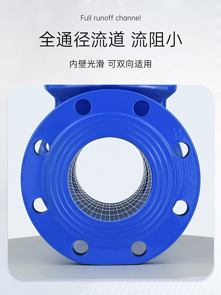 Z45w-16UlyӺywܷ(wn)߉ɿԺ