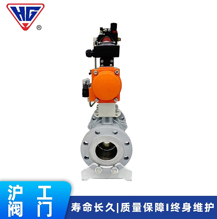 ATTyܷԺòй¶ֶ֧Ɯ