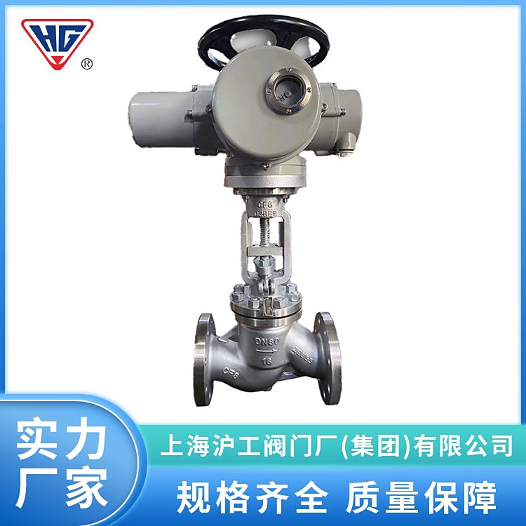 J941H늄ӷmֹy͜{(dio)(ji)y]ش