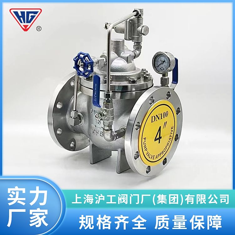 200XP䓿{(dio)ʽpyˮ̎ИI(y)ÿy