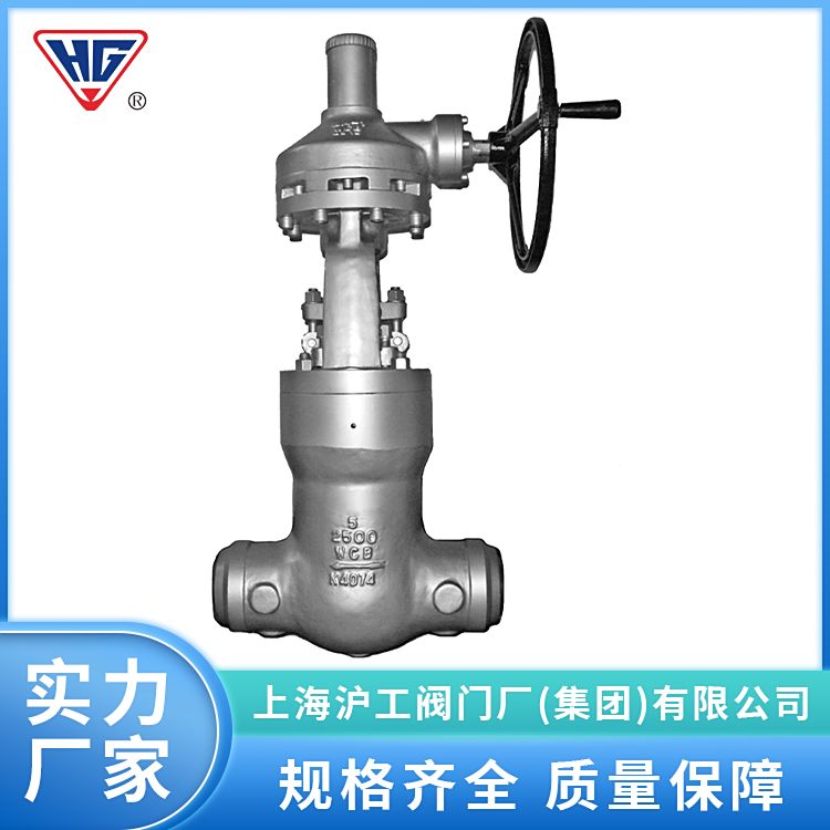 늄ܛܷⲻP䓷mlyԁˮܵyTЧ(ji)ܜ