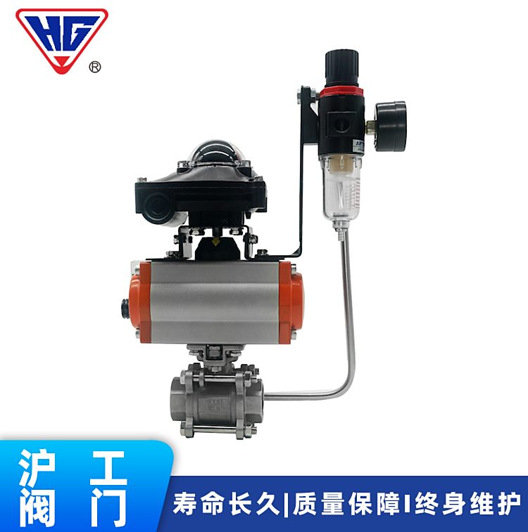 ƬʽyDN15-100_P(gun)pɽ(jng)Ü