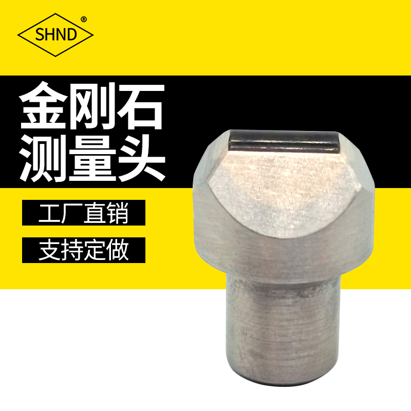 ܈݁ĥýʯy̽^ٷֱǧֱݼy^ƽy^