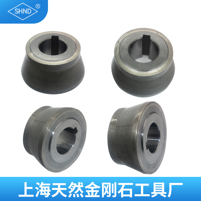 ȻʯL݆僃(ni)僷Yɰֶ݆֧