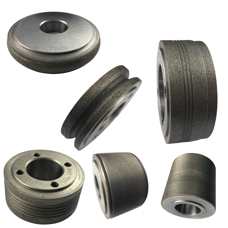 ʯL݆(ni)僷ֶ֧ƽ僟Yɰ݆