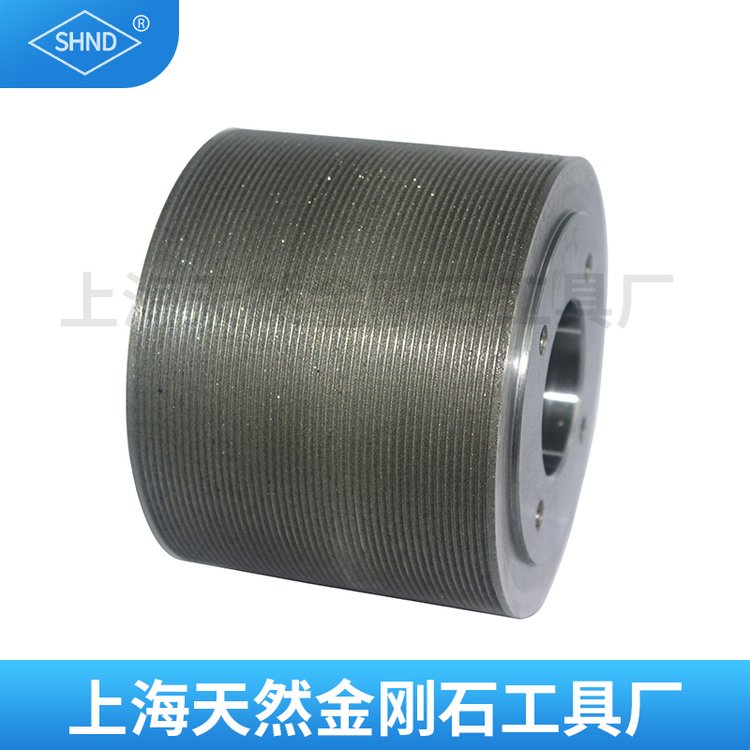 (ni)僷ȻʯL݆CVBĥɰ݆