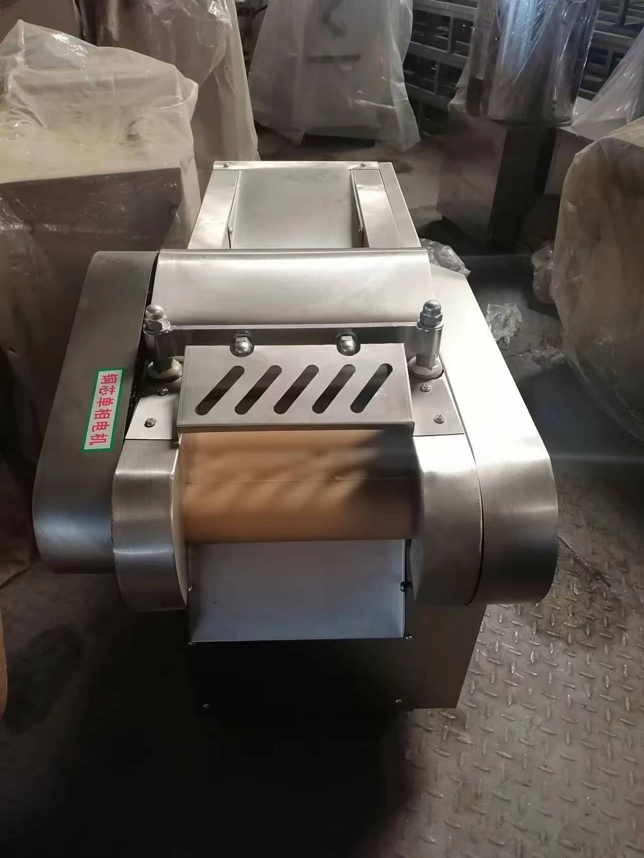 }нzƬCL̿{(dio)жΙC~нzCȫԄв˙C