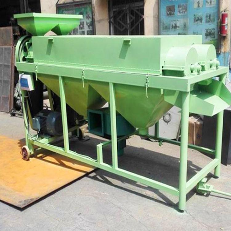 CZʳù׃Cȥù׃O(sh)