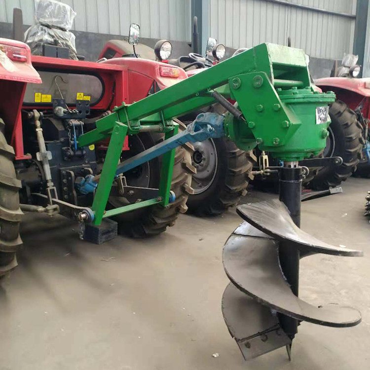 ݆ڿәC@C늾U@әCҒיC