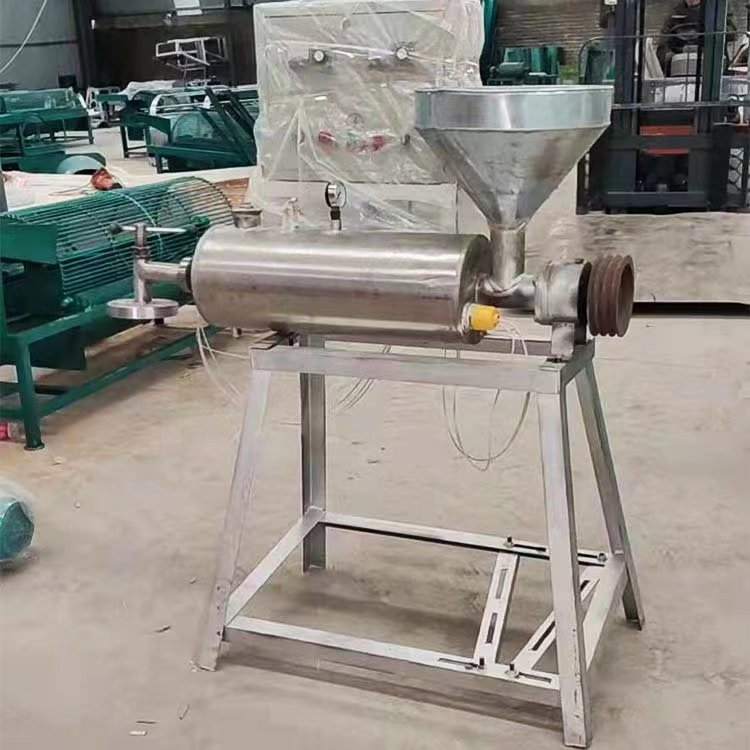 tۗlCֹNư늄©ưʽtۗl۽zCۗlӹO(sh)