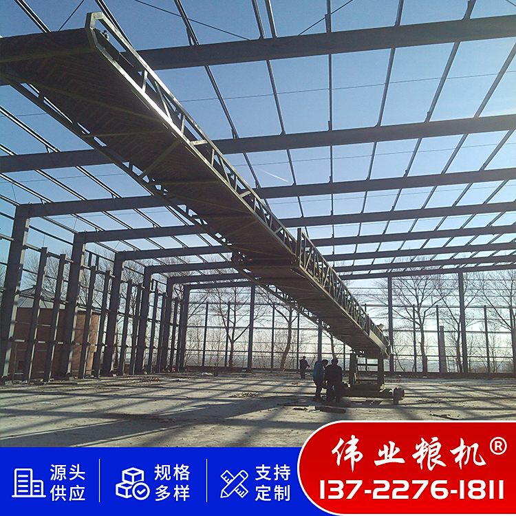 sb܇CƄʽDsݔ͙CZ}}a}C