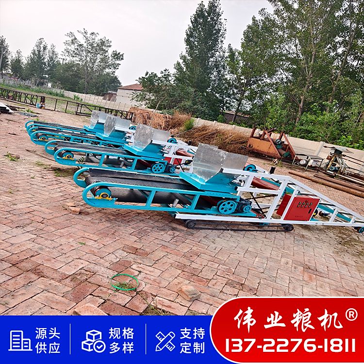 ƄʽZCҒжС܇ݔ͙CcжϒZݔ;