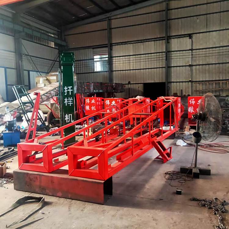 ̶ʽZʳǤәCСԄȡ҃bǤ