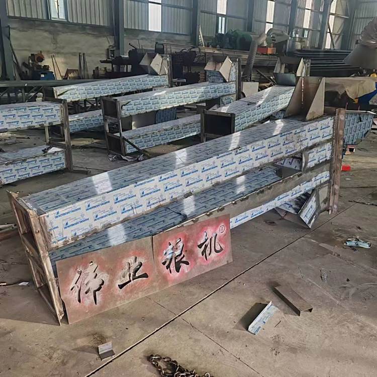 ̶ʽCPϙCZʳsƤݔ͙C