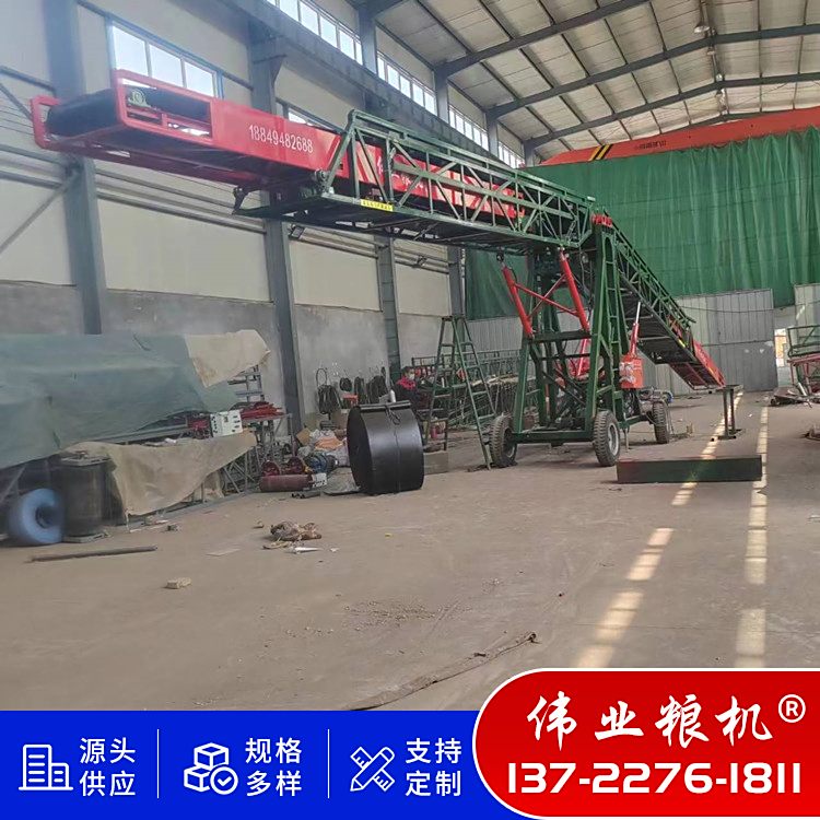 Ƅʽsݔ͙CpsʽpݔƤCӆ