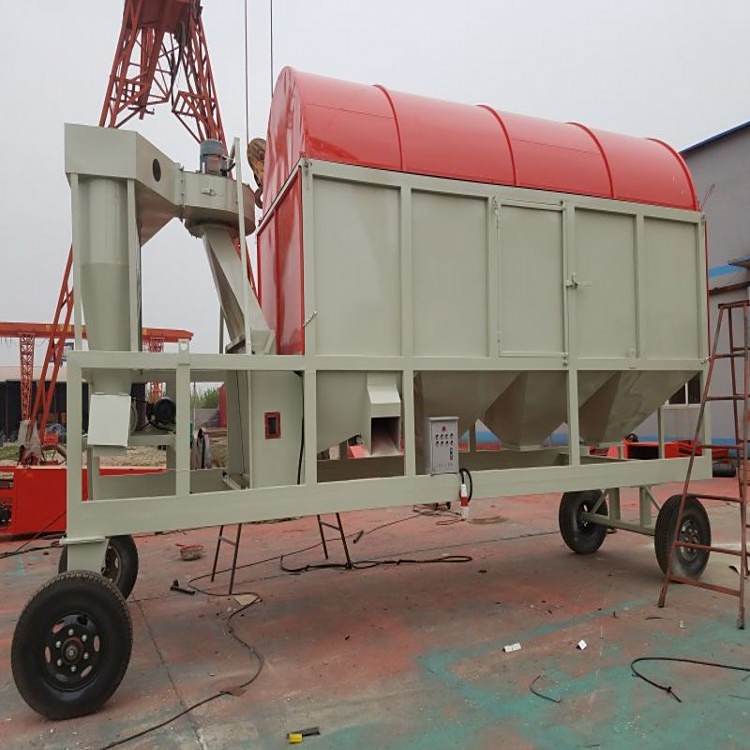 ƄʽhAͲYȥs|sY}_mˮLӺY