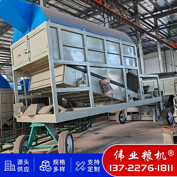 80͈AͲYhםLYˮsLAͲY