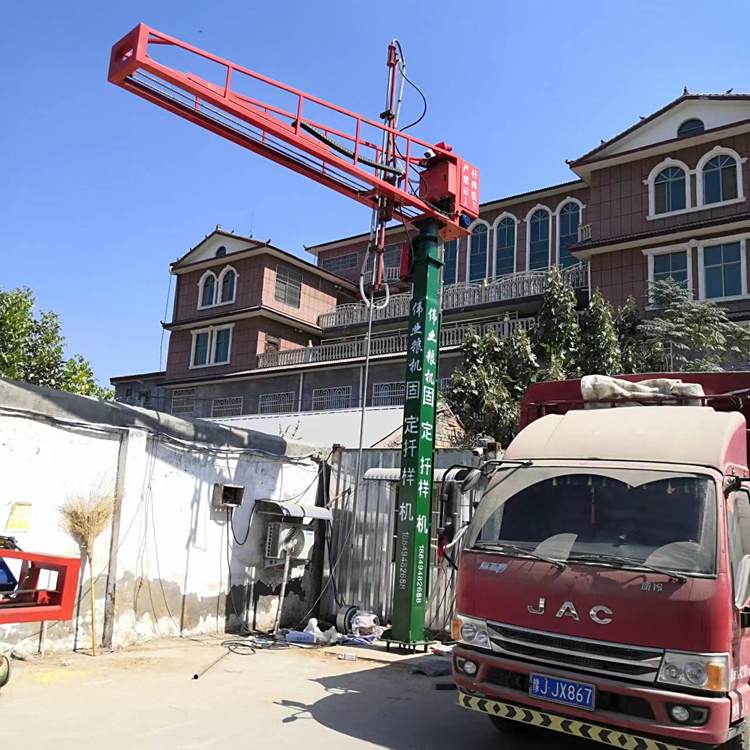 СȡZʳԄǤәCˮȡǤ