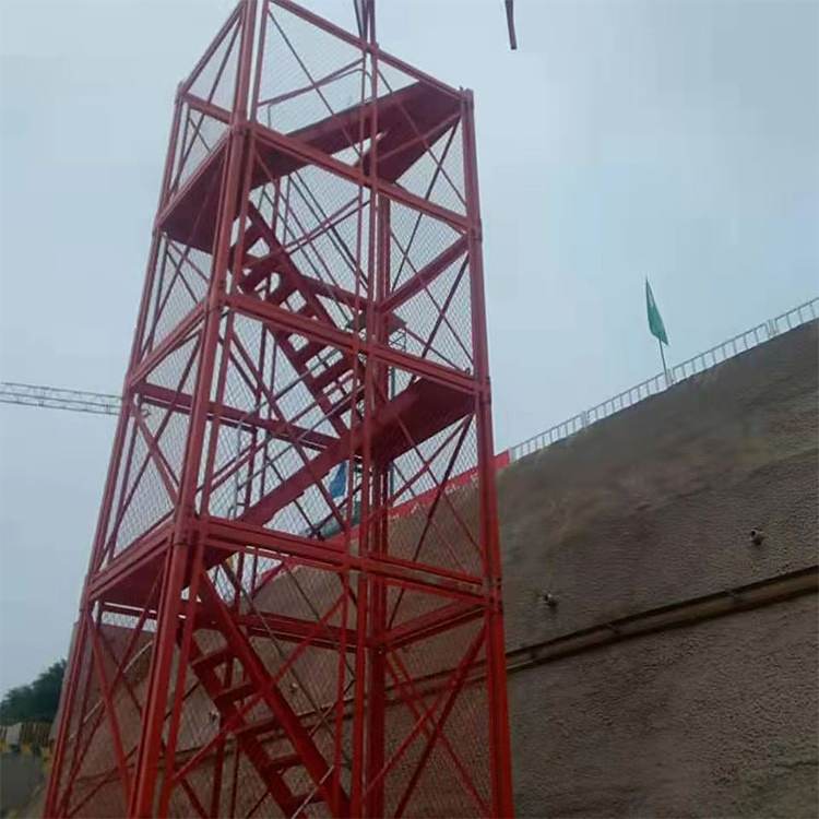 Ӱȫ㽶ʽײbʽݻ\ƽ_