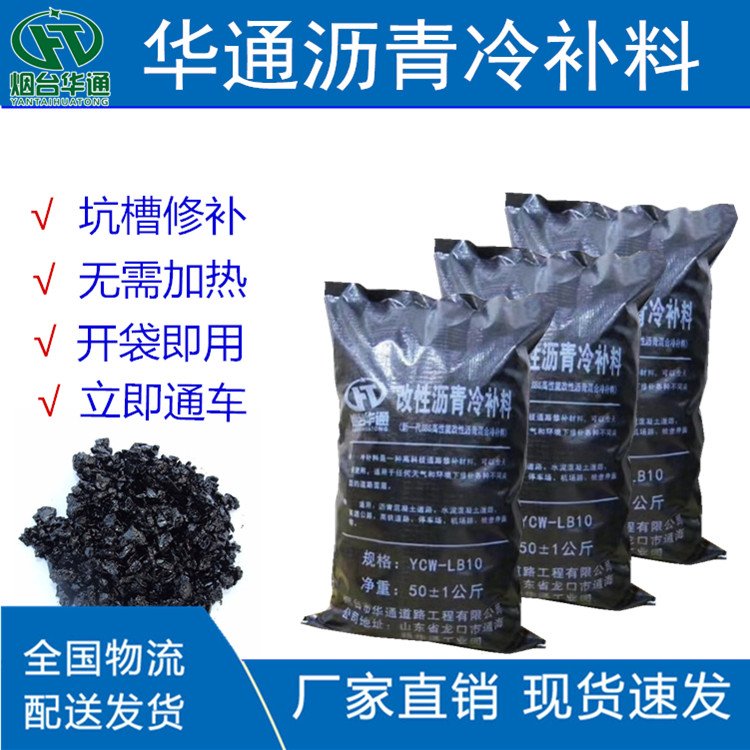 Sl(f)rarLB-10|(zh)r·ݿӲۿa