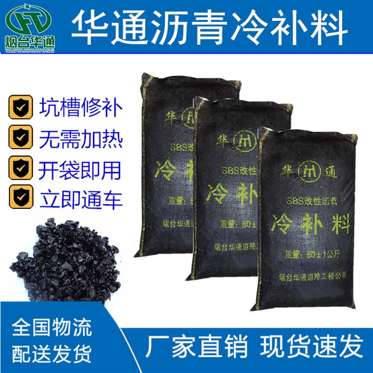 ra__Aͨ_AC-10_1raҲǳSl(f)r_|(zh)z|(zh)(yu)r