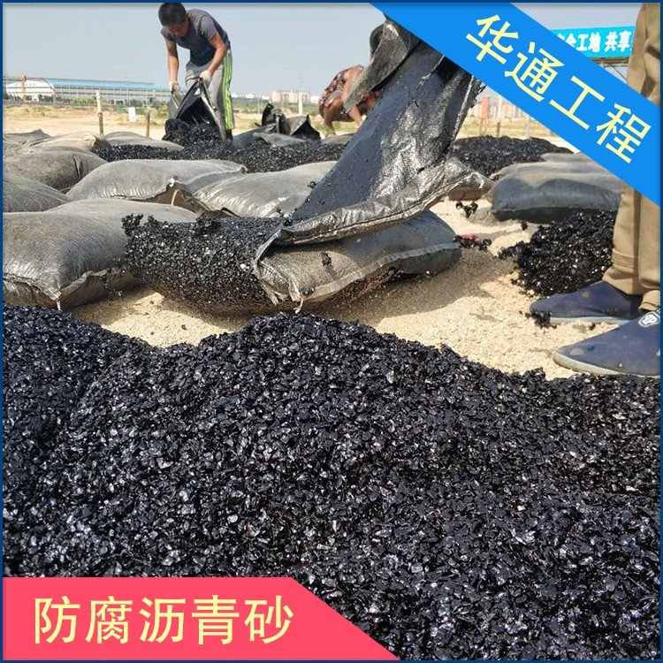 ̓޷ƞrɰAͨ·̸ߜ؃ޞrɰ|ӲϞra