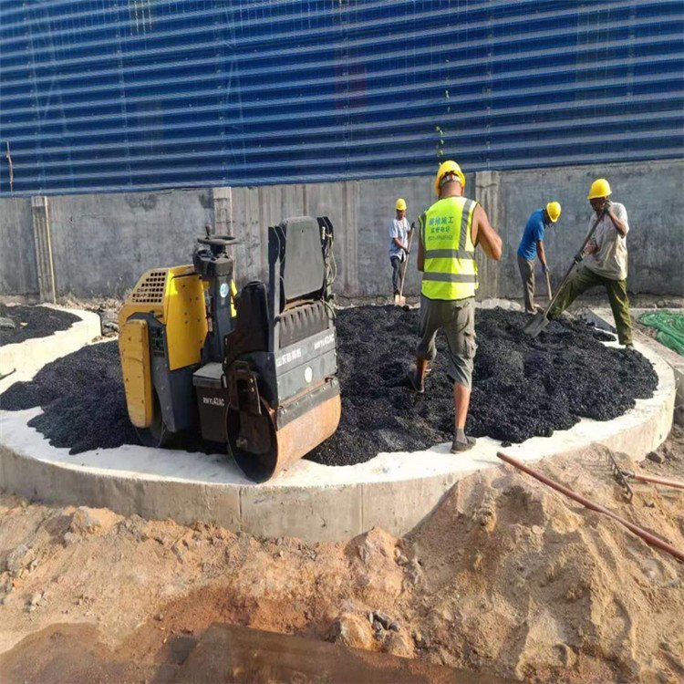 ^ӞrɰrɰӋ㟟_Aͨarɰ|ӟoʩ