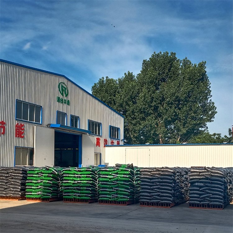 r·aϸٹ·С^(q)·ݹp