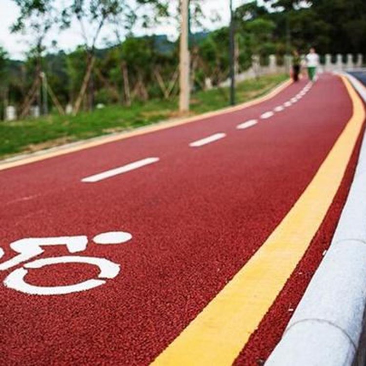 ·ɽ^(q)·ɫ۰ϩνMͿϵƺ