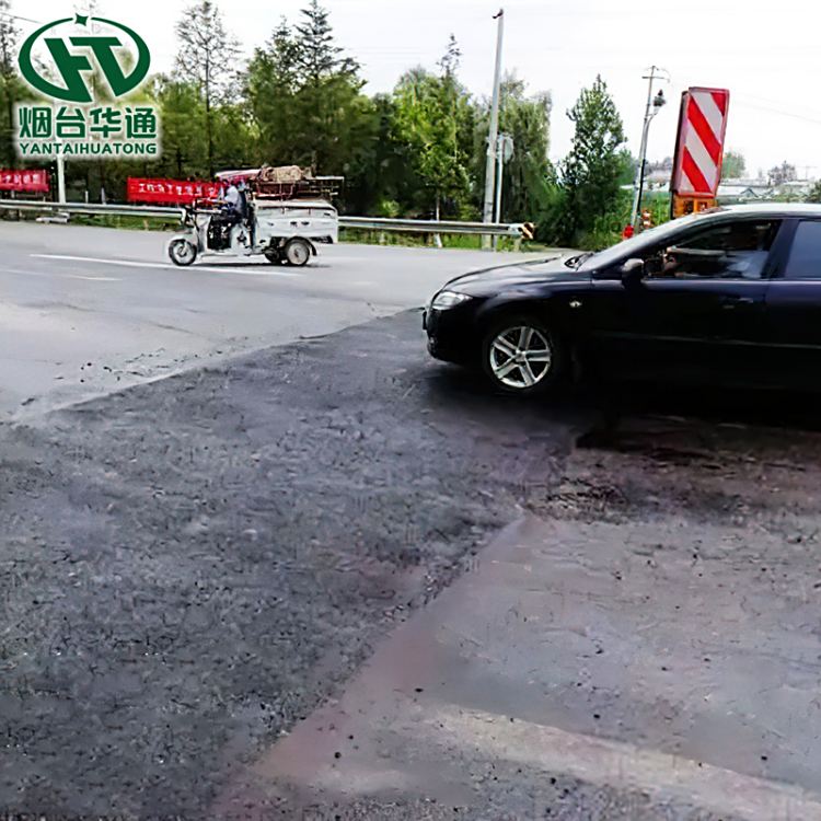 ·氼܇Heˮƽޏ(f)ʽb۰r